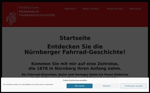 www.nuernberger-fahrrad-geschichte.de
