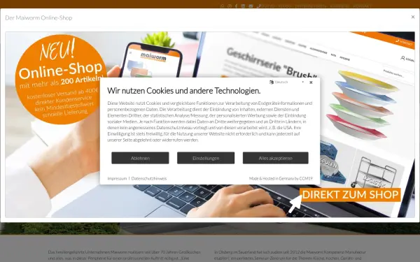 maiworm-olsberg.de