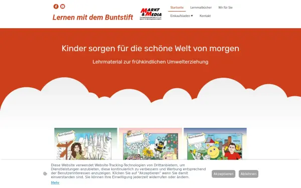 www.markt-media.de