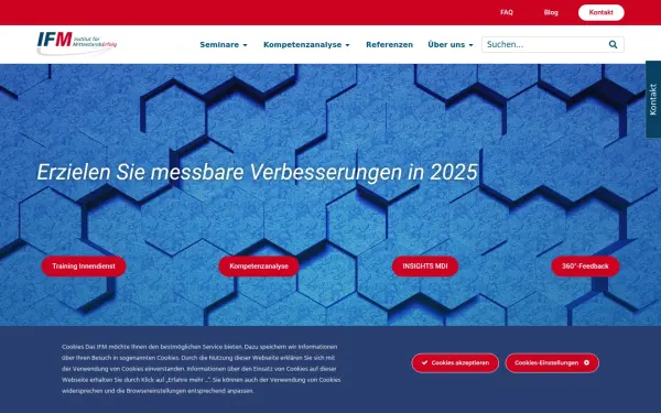 www.mittelstandserfolg.de