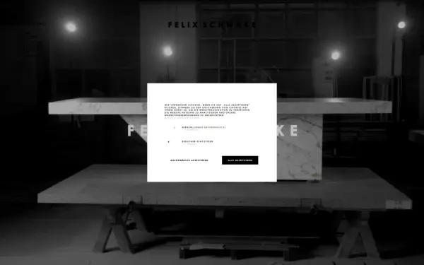 felixschwake.de