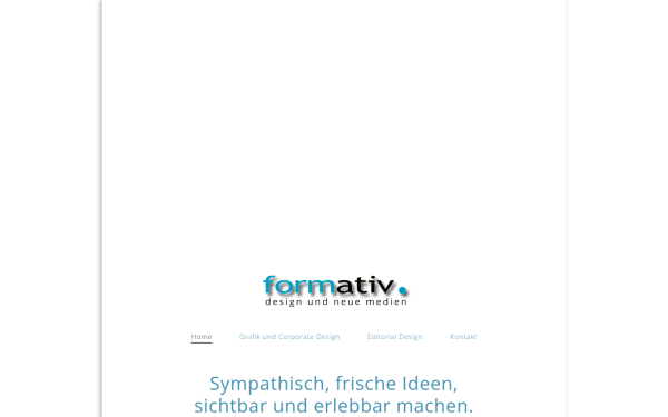 formativ-design.de