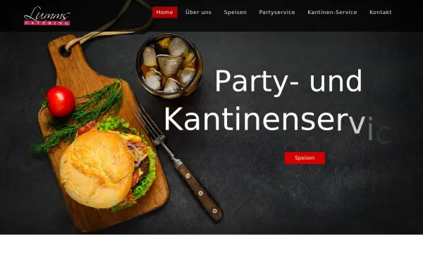 lumms-catering.de