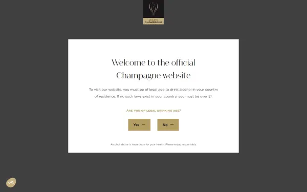 www.champagne.fr