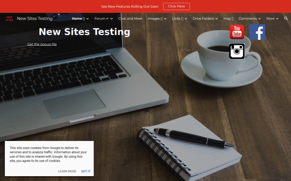 www.k8oms.net