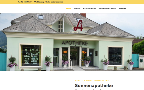 apotheke-bodensdorf.at
