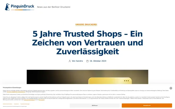 magazin-druck.de