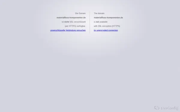 materialfluss-komponenten.de