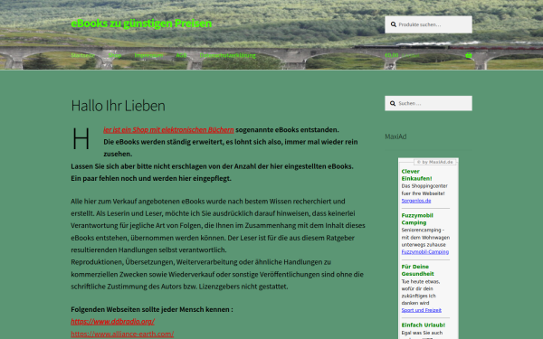 mlm-anzeigenmarkt.de