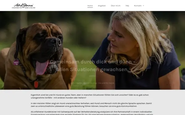 www.dogs-zentrum.com