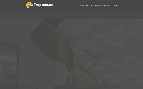 www.treppen.art