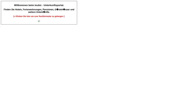 www2.toubiz.de