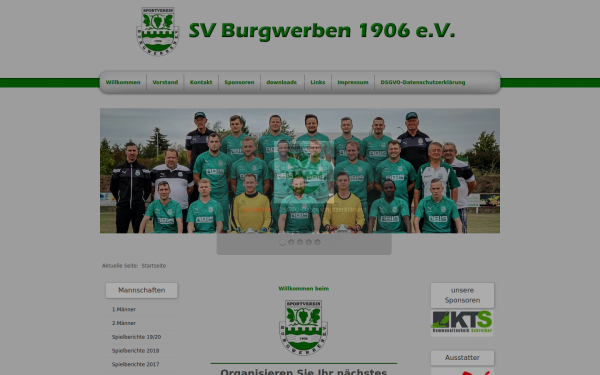 svb06.de