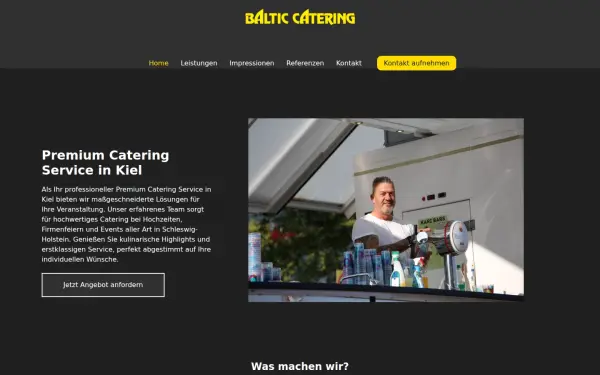 www.baltic-catering.de