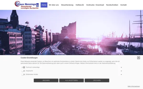 goldtax.de