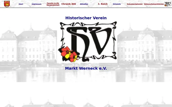 hak-werneck.de