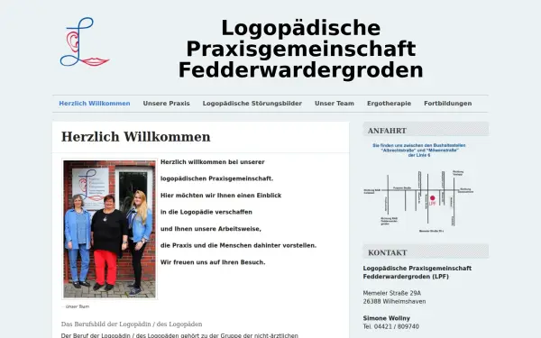lpf-groden.de