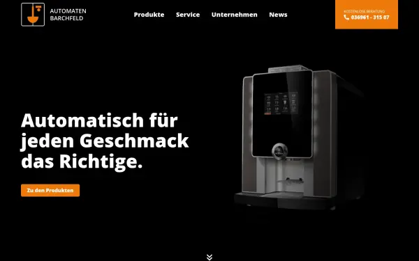 automaten-barchfeld.de