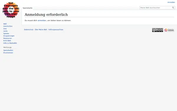 grargh.de