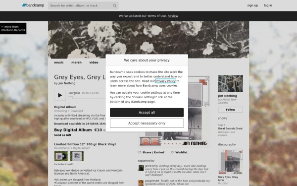 jimnothing.bandcamp.com