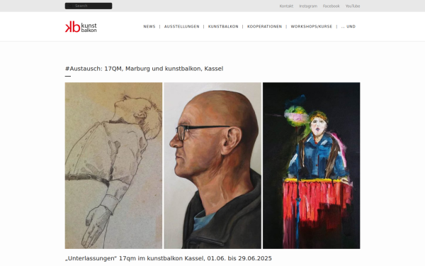 kunst-balkon.de