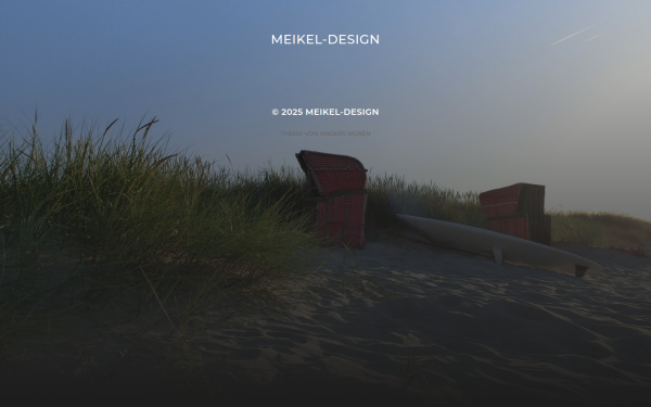 meikel-design.de