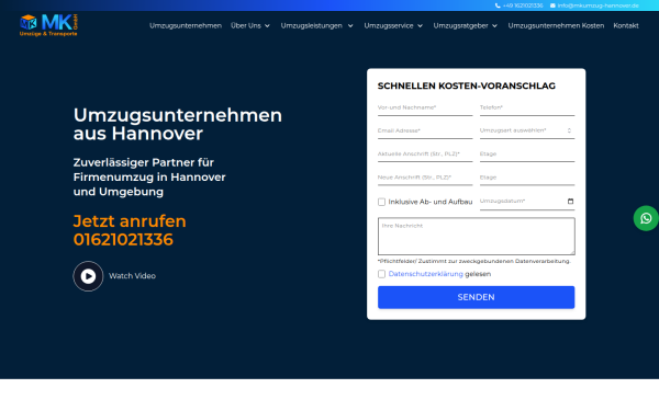 mkumzug-hannover.de