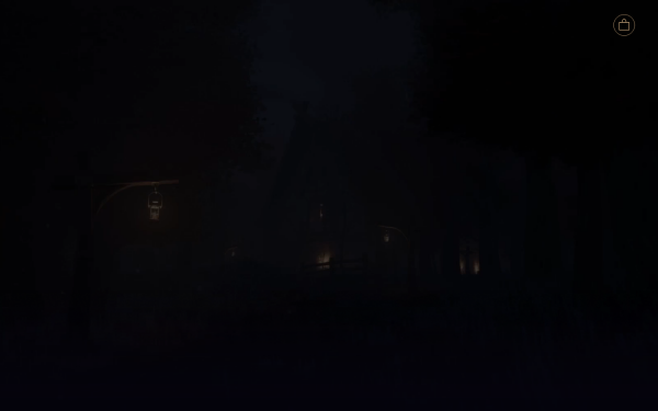 www.heroesinn.de