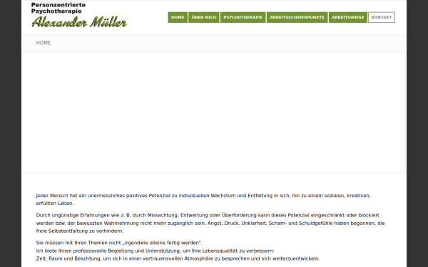 www.psychotherapie-mueller.at