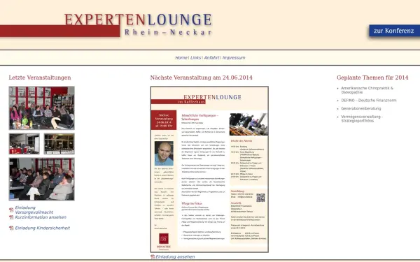 die-expertenlounge.de