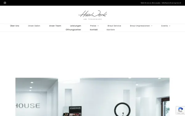 haarwerk-am-tegernsee.de
