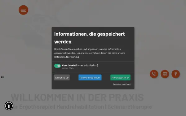 www.ergotherapie-mester.de