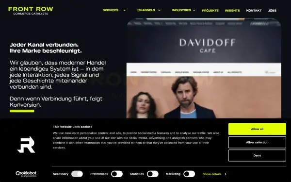 www.frontrowgroup.de