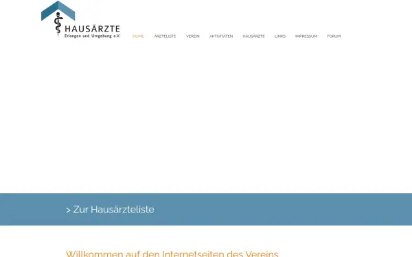 www.hausaerzte-erlangen.de