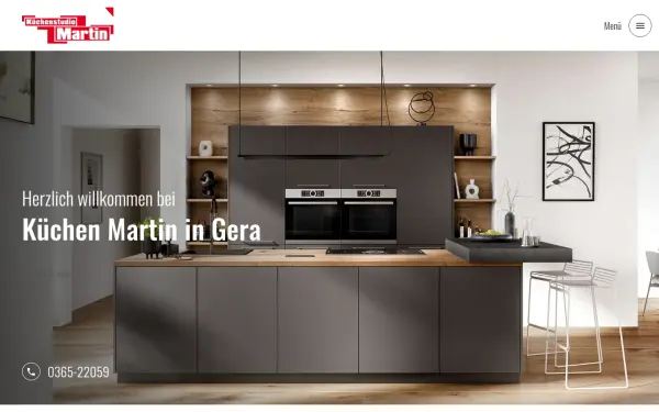 www.martin-kuechen.de