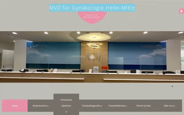 gyn-tagesklinik-berlin.de