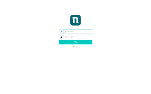 webmail01.netcup.net
