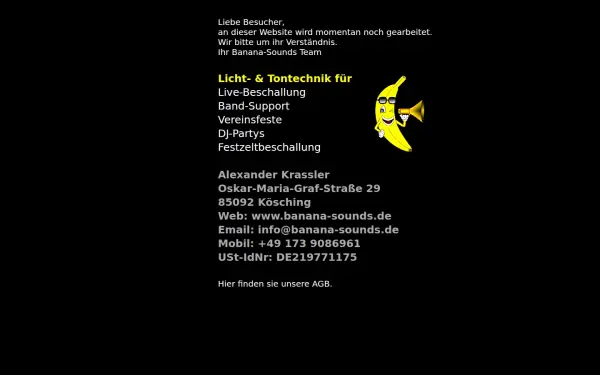 www.banana-sounds.de