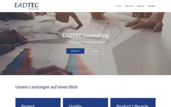 www.eadtec.com