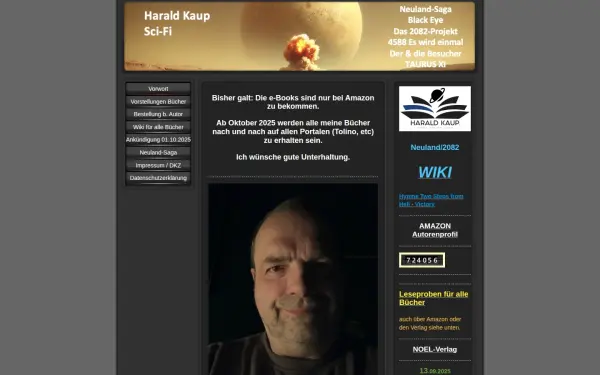www.harald-kaup.de