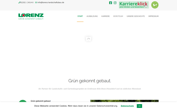 lorenz-landschaftsbau.de
