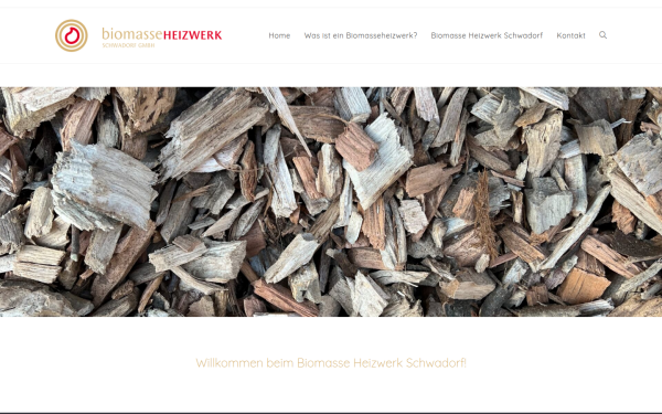 www.biomasseheizwerk.at