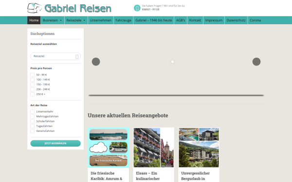 www.gabriel-reisen.de