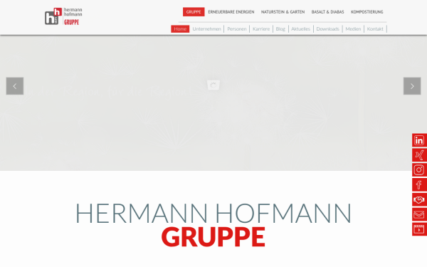 www.hh-gruppe.de