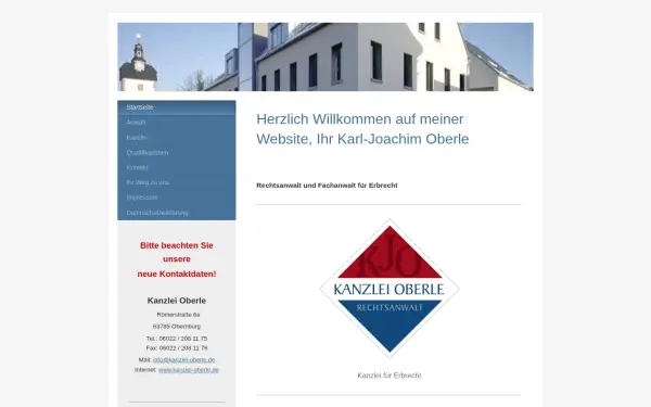 www.kanzlei-oberle.de