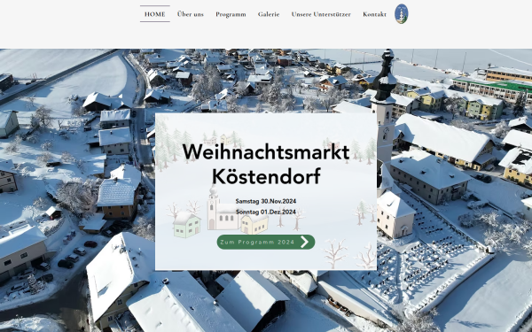 www.weihnachtsmarkt-koestendorf.at