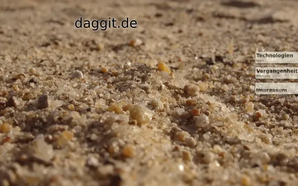 daggit.de