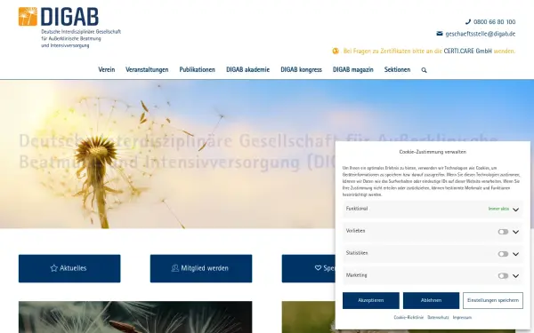 digab.de