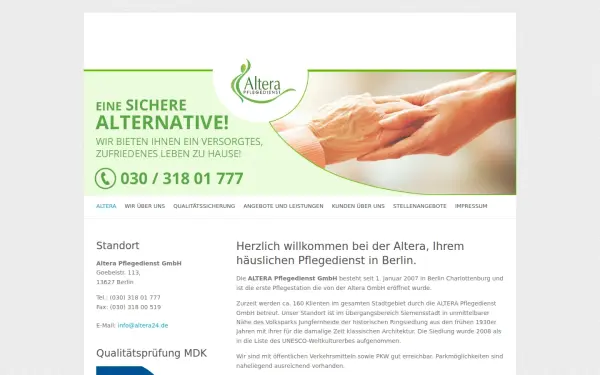 altera24.de