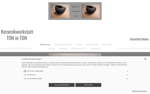mechthildmathes-christlichelebenswerkstatt.de
